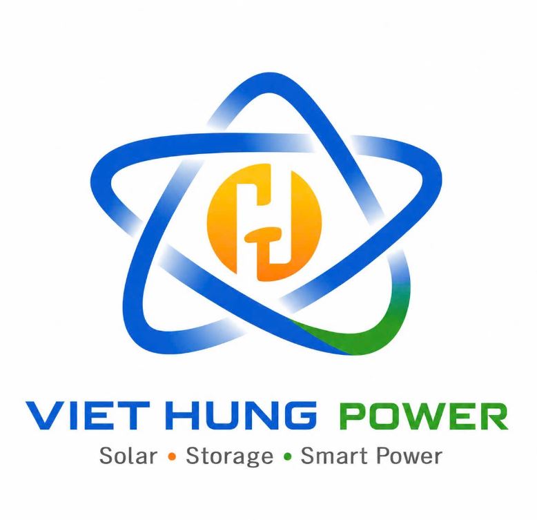 viethungpower